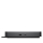 DELL Pro Thunderbolt 4 Smart Dock - 1336360 - zdjęcie 3